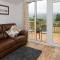 Tayview Lodges