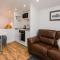 Tayview Lodges