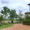 宜蘭樂活小屋