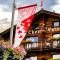 Chesa Valese by Sisters Zermatt