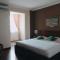 Helios Hotel Malang