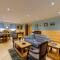 Black Sheep Hotels Cabins Black Sheep Hotels Cabins