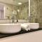 MonResidence Cavall Bernat