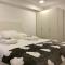 MonResidence Cavall Bernat