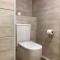 MonResidence Cavall Bernat