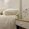 MonResidence Cavall Bernat