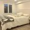 MonResidence Cavall Bernat