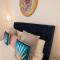 Amate Case by Ortigia Apartments