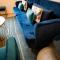 Amate Case by Ortigia Apartments