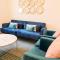 Amate Case by Ortigia Apartments