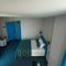 Pano Hotel