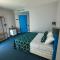 Pano Hotel