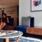 Mint Hotel Rosebank
