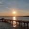 Chill & Relax Apartments in Neusiedl am See - Нойзідль-ам-Зе