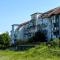 Apartment- Singen Überlinger Straße