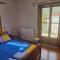 Apartment Theodoros