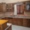 Apartment Theodoros