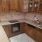 Apartment Theodoros