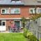 Beautiful family house 5 min away from Amsterdam - Badhoevedorp
