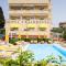 Hotel GARDENIA & Villa CHARME Adults Friendly 10Plus