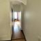 Wonderful Apartment Near The Old City