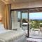 Baglioni Resort Sardinia - The Leading Hotels of the World