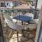 Afytos Dream suites sea view
