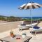 Baglioni Resort Sardinia - The Leading Hotels of the World