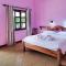Bernique Guesthouse