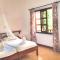 Bernique Guesthouse