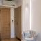Ionas Boutique Hotel