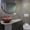 Ionas Boutique Hotel