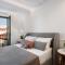 Ionas Boutique Hotel