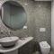 Ionas Boutique Hotel