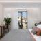Ionas Boutique Hotel
