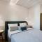 Ionas Boutique Hotel
