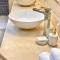 Luxury - Beachfront - Spacious Shoreline residences - 5 star private beach resort