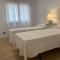 Apartament galan1966