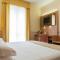 Hotel GARDENIA & Villa CHARME Adults Friendly 10Plus