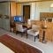 Bibione Palace Hotel