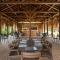 Radisson Collection Hotel, Bodrum - 阿克亚拉尔