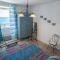 Maniace sea view apartment by Ortigia Apartments