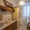 Maniace sea view apartment by Ortigia Apartments