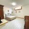 La Loggia - Villa Gloria -Adults Only - Quercegrossa