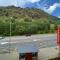 Somriu Hotel Vall Ski - Incles