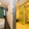 Taksim Hotel V Plus