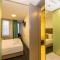 Taksim Hotel V Plus