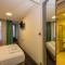 Taksim Hotel V Plus
