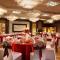 Crowne Plaza Beijing Zhongguancun by IHG