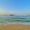 Luxury - Beachfront - Spacious Shoreline residences - 5 star private beach resort